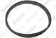 VAILLANT-Dichtring-EPDM-DN-96-0010038138-Adapter-60-100-an-63-96-Vaillant-Nr-981179 gallery number 1
